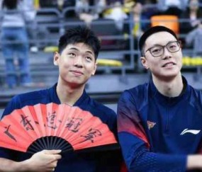 九游娱乐-广东队、首钢队多名主力球员受伤，争冠前景希望渺茫