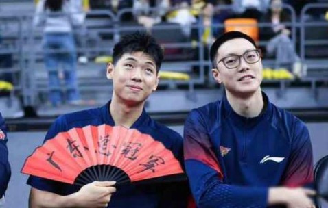 九游娱乐-广东队、首钢队多名主力球员受伤，争冠前景希望渺茫