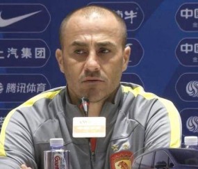 九游官网-卡纳瓦罗详解343阵型：冒险，但执行得好会很享受