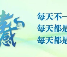 九游娱乐-孝感孝傲江湖队，赢了！3:0！