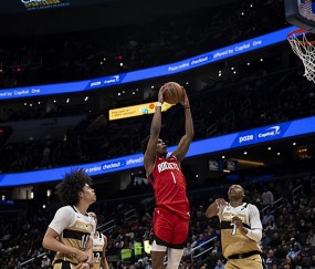 九游-明明其他能力都非常出色，但火箭却非要让他担任控卫的角色？