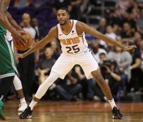 九游娱乐-太阳的X因素？布里奇斯离顶级锋线还差关键一环