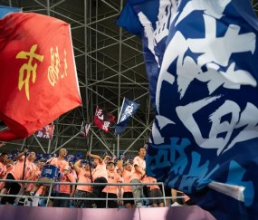 九游官网-只要5000元！就能赞助“苏超”无锡赛区！